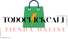 todoclickcali – Inicio